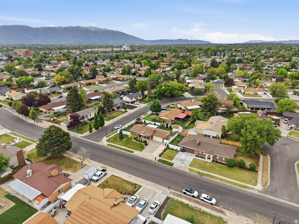3063 W WINCHESTER DR West Valley City, UT 84119