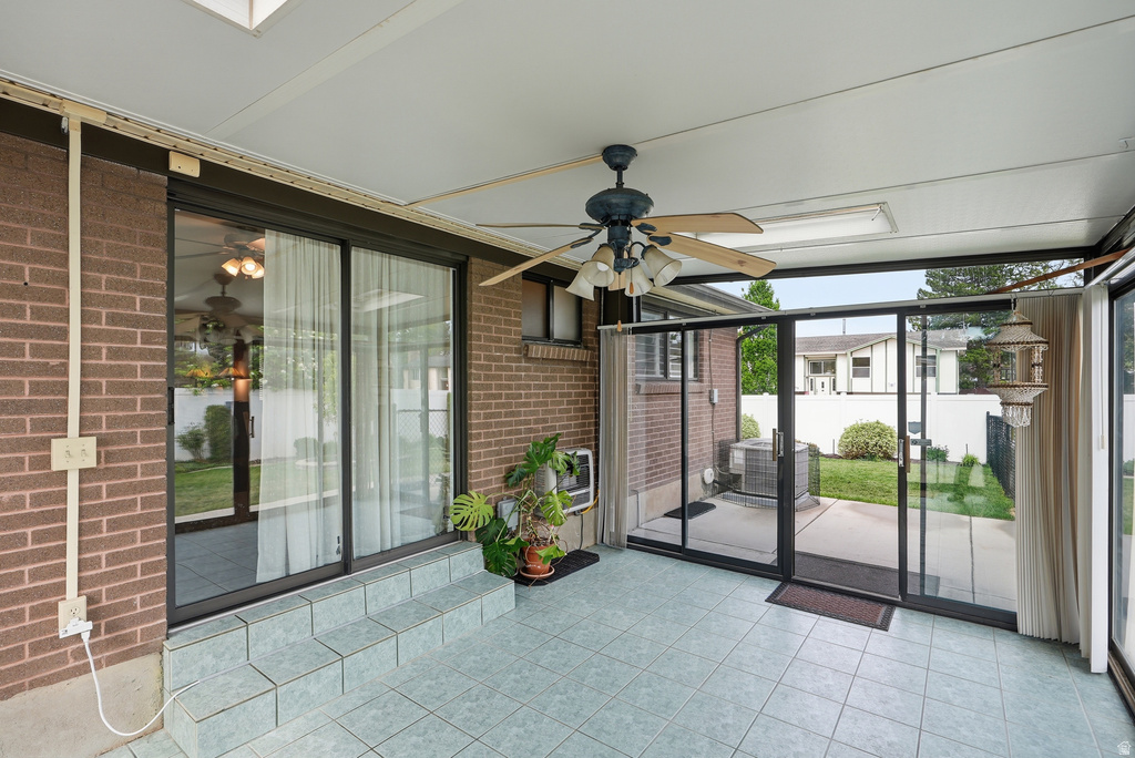 3063 W WINCHESTER DR West Valley City, UT 84119