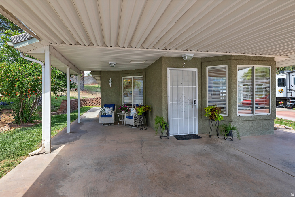 2990 E RIVERSIDE DR photo 3