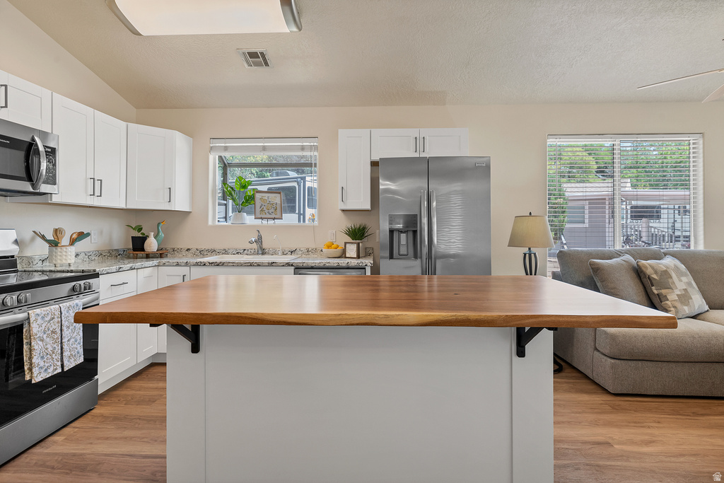 2990 E RIVERSIDE DR photo 5