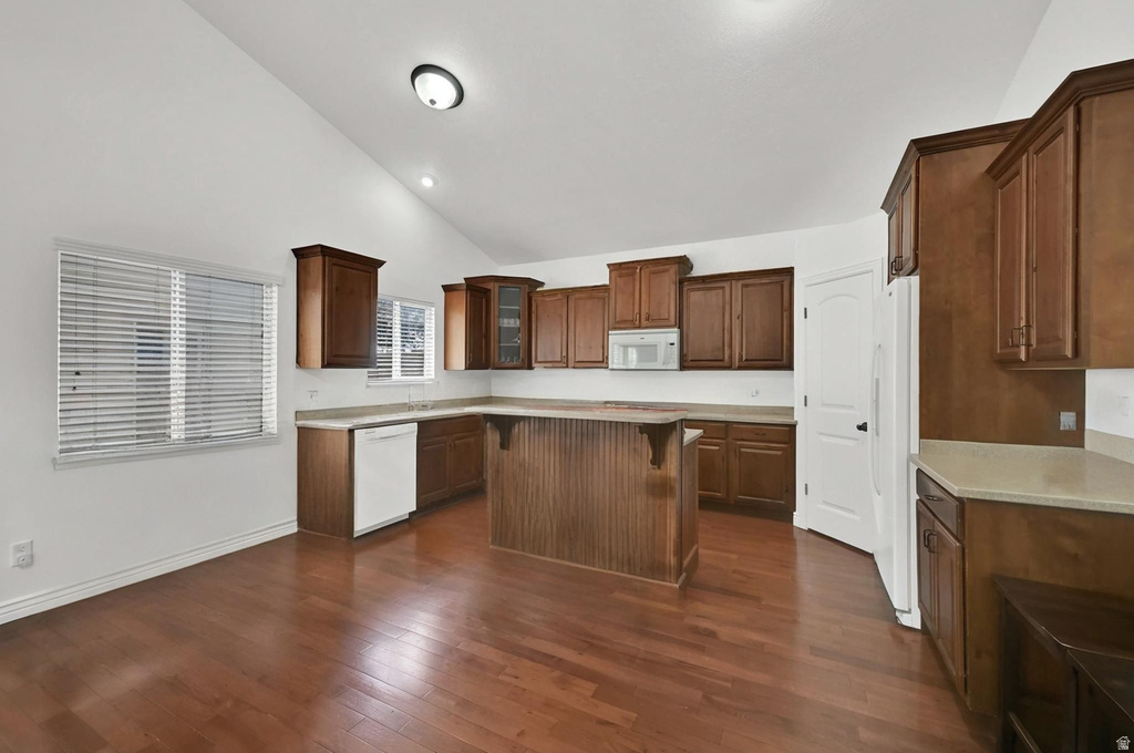4510 STONE CREEK RD #F West Haven, UT 84401
