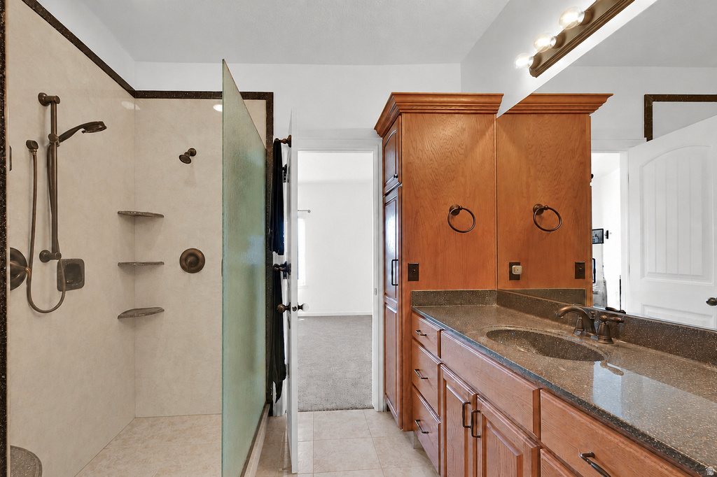 4510 STONE CREEK RD #F West Haven, UT 84401