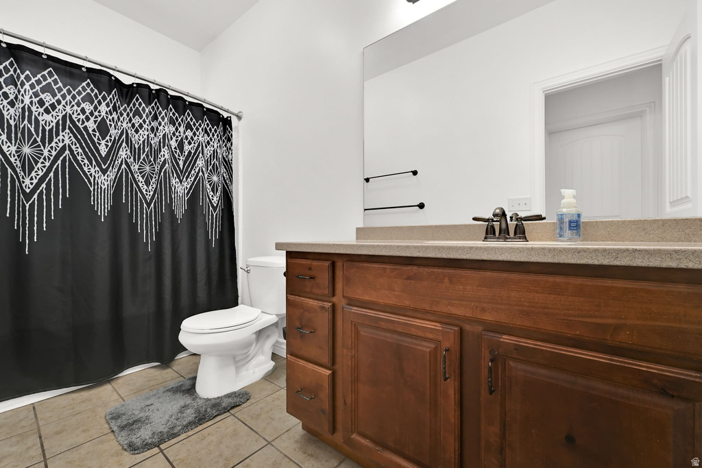 4510 STONE CREEK RD #F West Haven, UT 84401