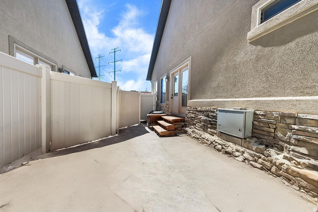 4510 STONE CREEK RD #F West Haven, UT 84401