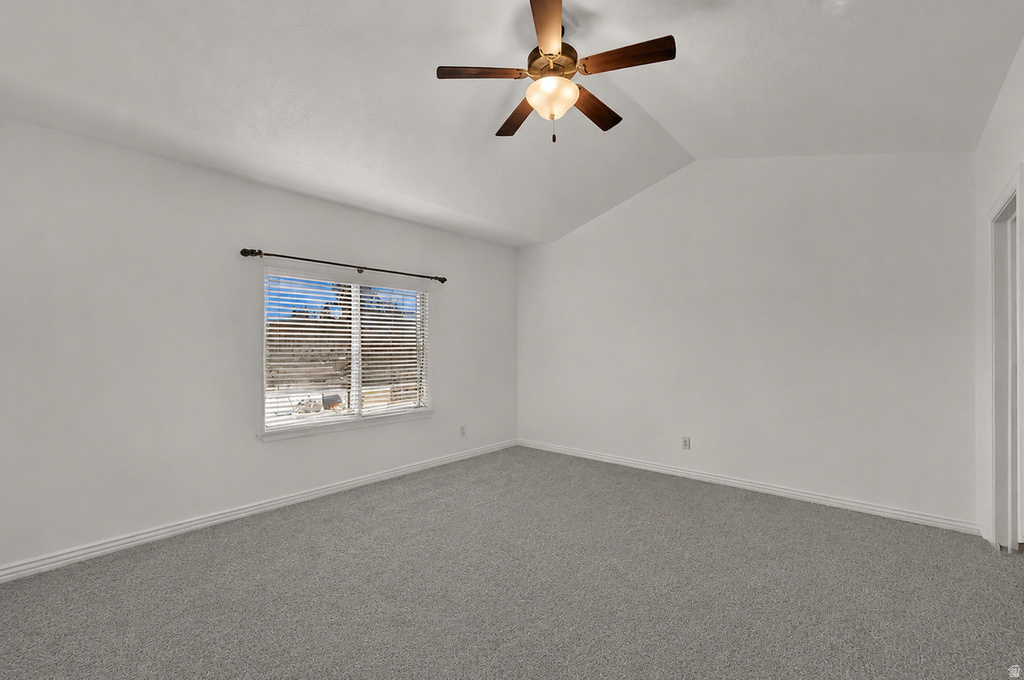 4510 STONE CREEK RD #F West Haven, UT 84401