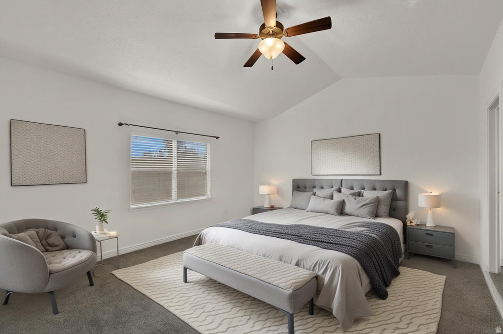 4510 STONE CREEK RD #F West Haven, UT 84401