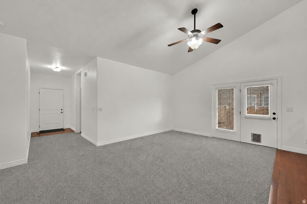 4510 STONE CREEK RD #F West Haven, UT 84401