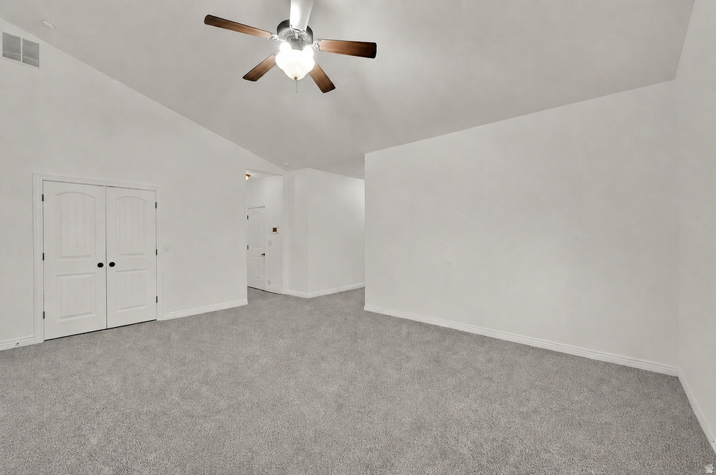 4510 STONE CREEK RD #F West Haven, UT 84401