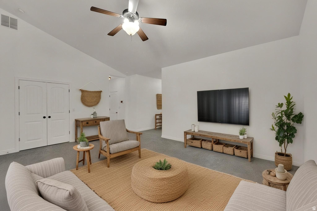 4510 STONE CREEK RD #F West Haven, UT 84401