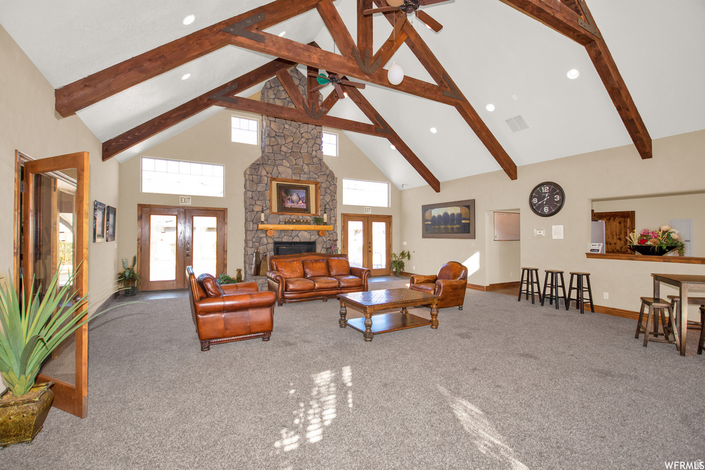 4510 STONE CREEK RD #F West Haven, UT 84401