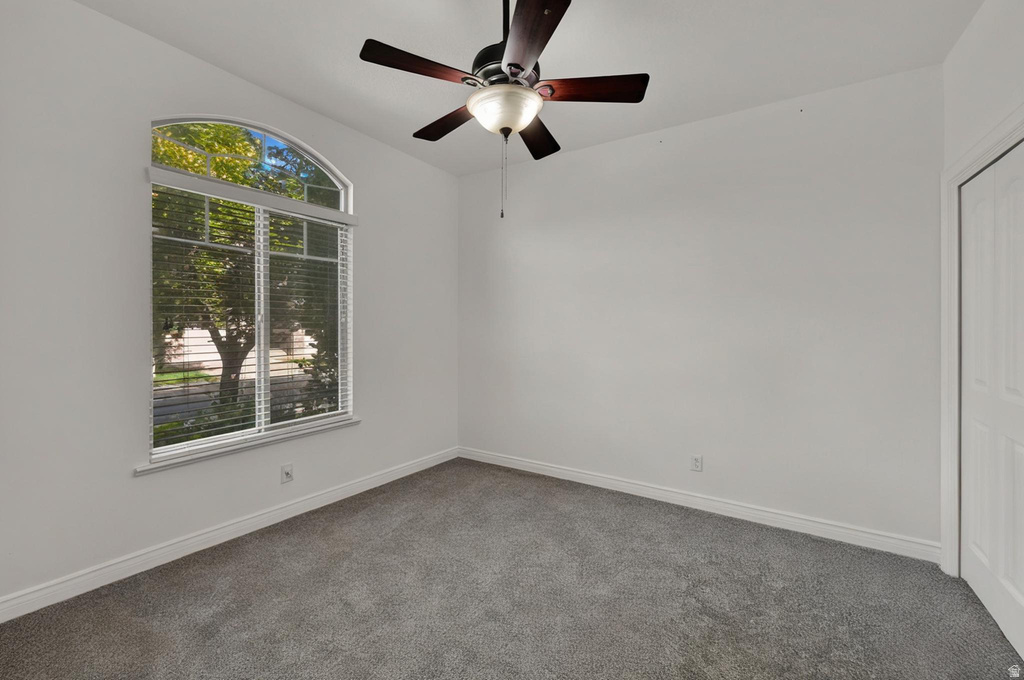 4510 STONE CREEK RD #F West Haven, UT 84401