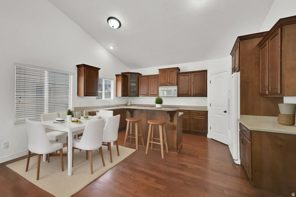 4510 STONE CREEK RD #F West Haven, UT 84401