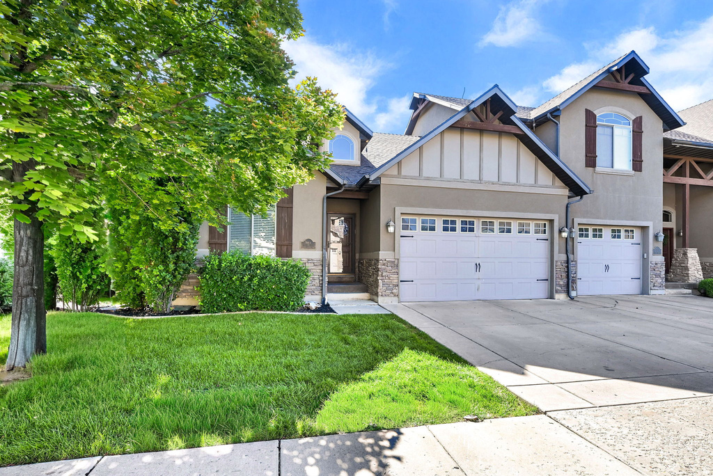 4510 STONE CREEK RD #F West Haven, UT 84401