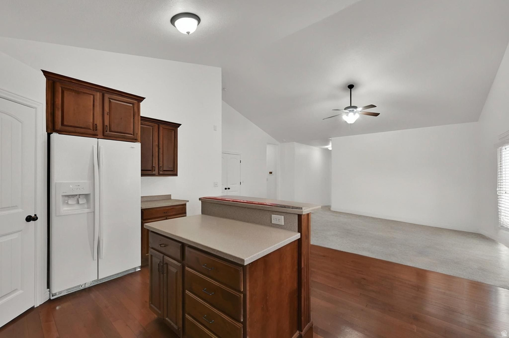 4510 STONE CREEK RD #F West Haven, UT 84401