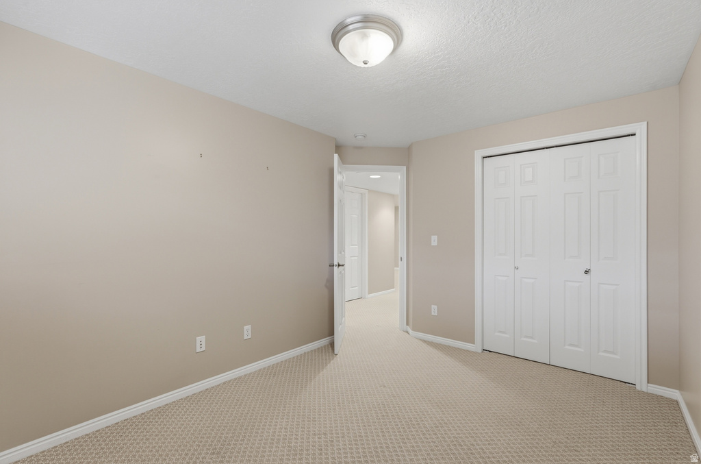 1665 E 1300 N Layton, UT 84040