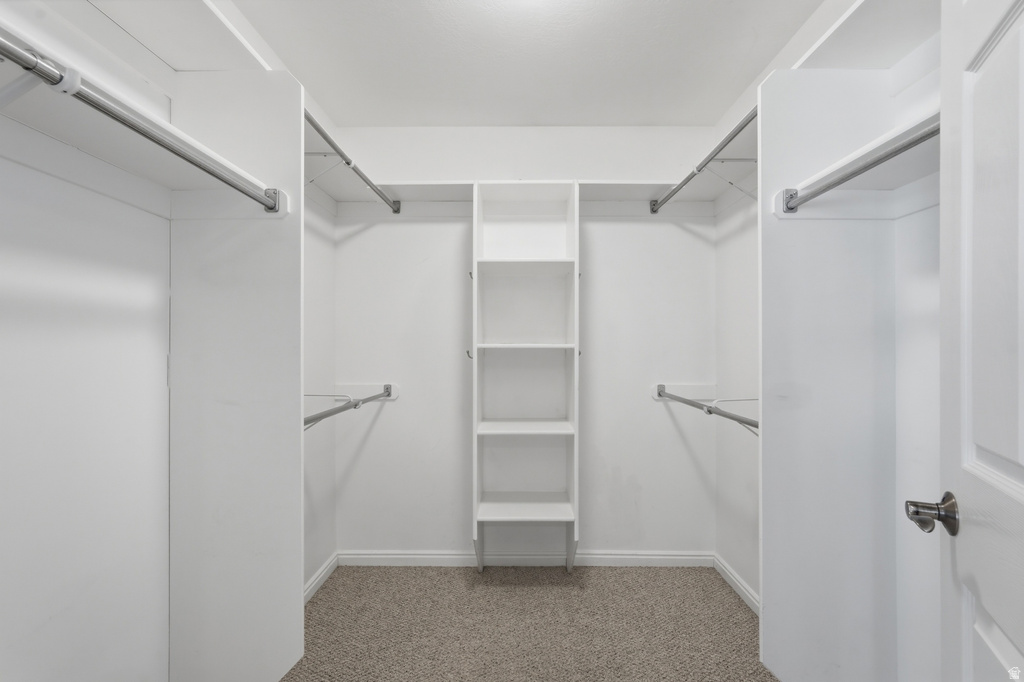 1665 E 1300 N Layton, UT 84040