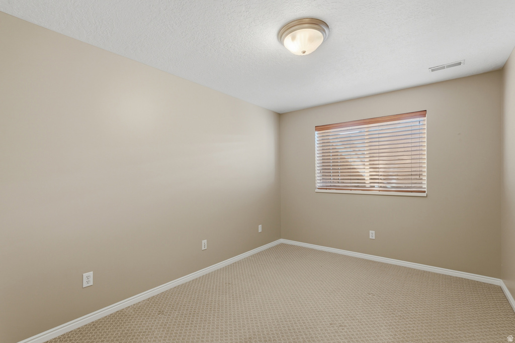 1665 E 1300 N Layton, UT 84040