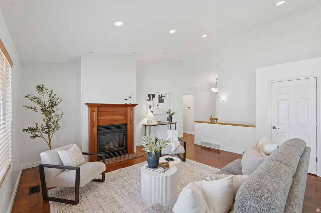 1665 E 1300 N Layton, UT 84040