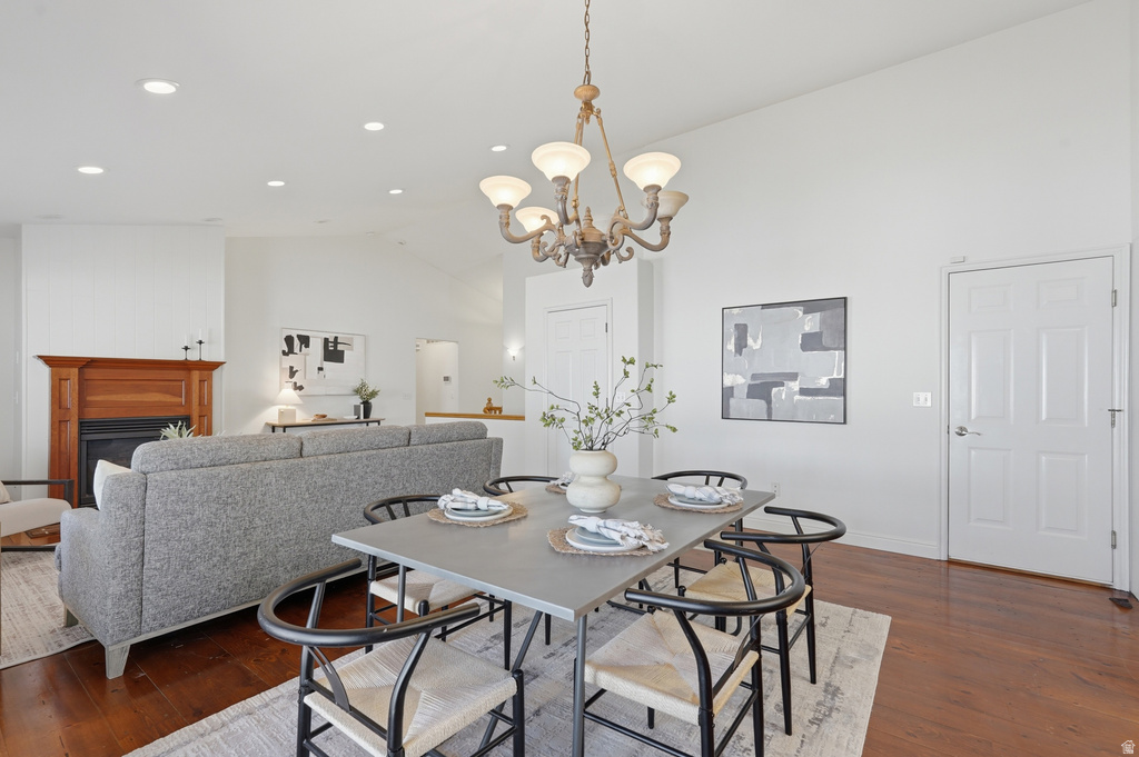 1665 E 1300 N Layton, UT 84040