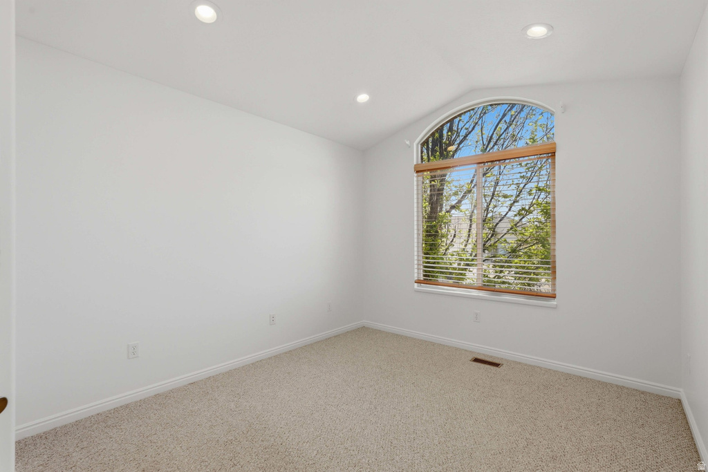 1665 E 1300 N Layton, UT 84040