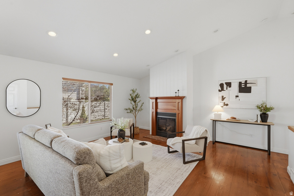 1665 E 1300 N Layton, UT 84040