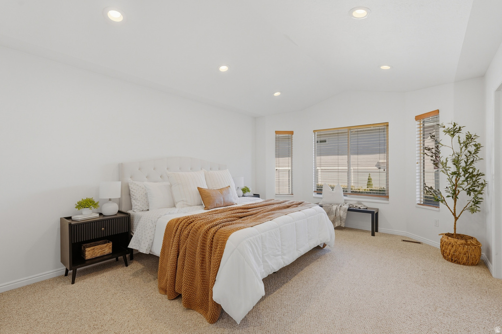 1665 E 1300 N Layton, UT 84040
