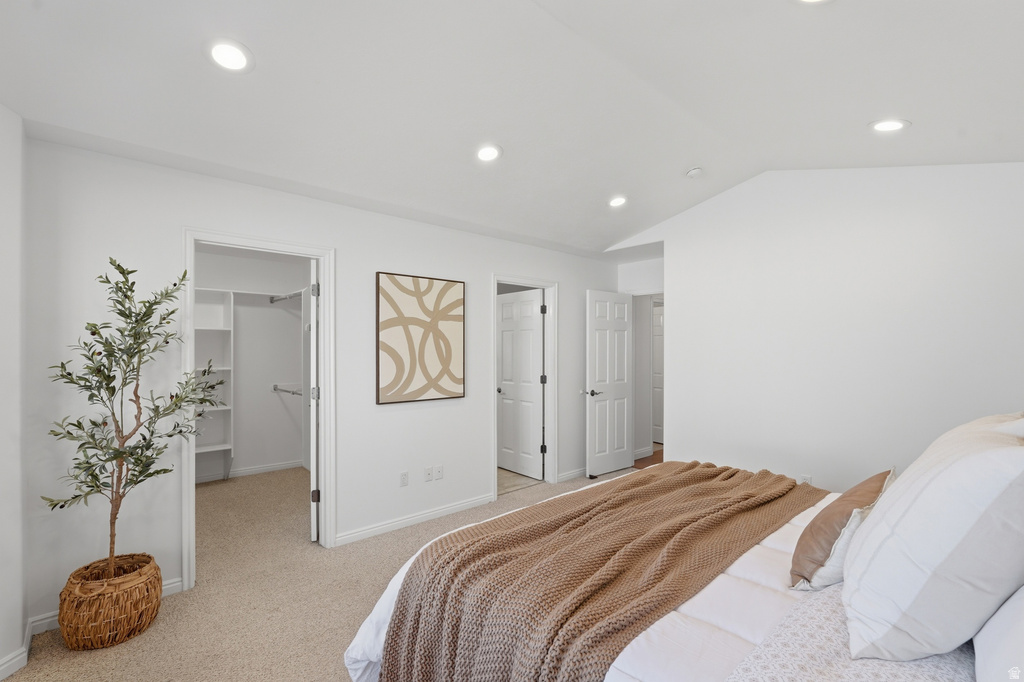 1665 E 1300 N Layton, UT 84040