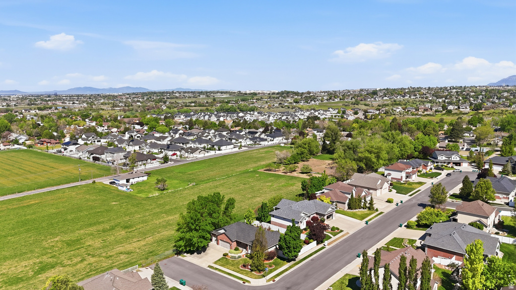 1665 E 1300 N Layton, UT 84040