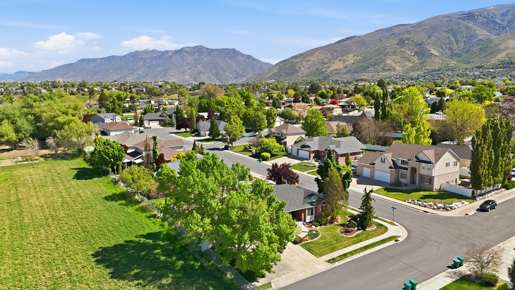 1665 E 1300 N Layton, UT 84040