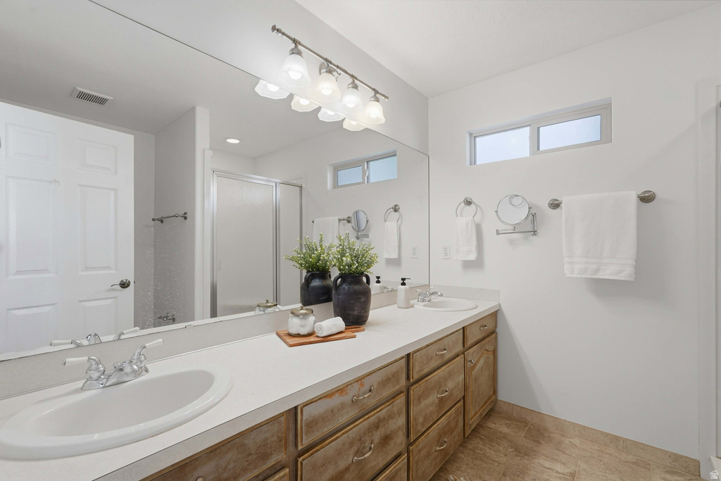 1665 E 1300 N Layton, UT 84040