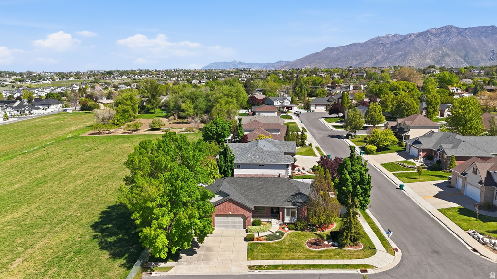 1665 E 1300 N Layton, UT 84040