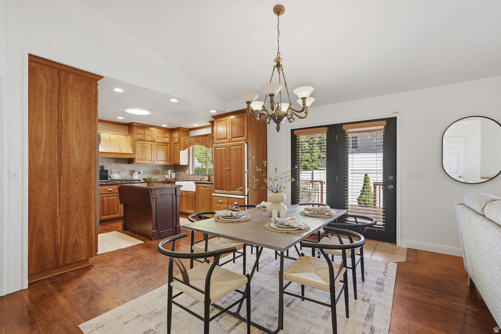 1665 E 1300 N Layton, UT 84040