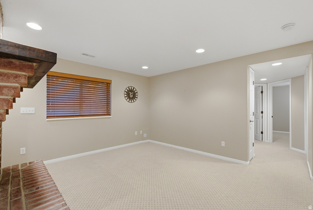 1665 E 1300 N Layton, UT 84040