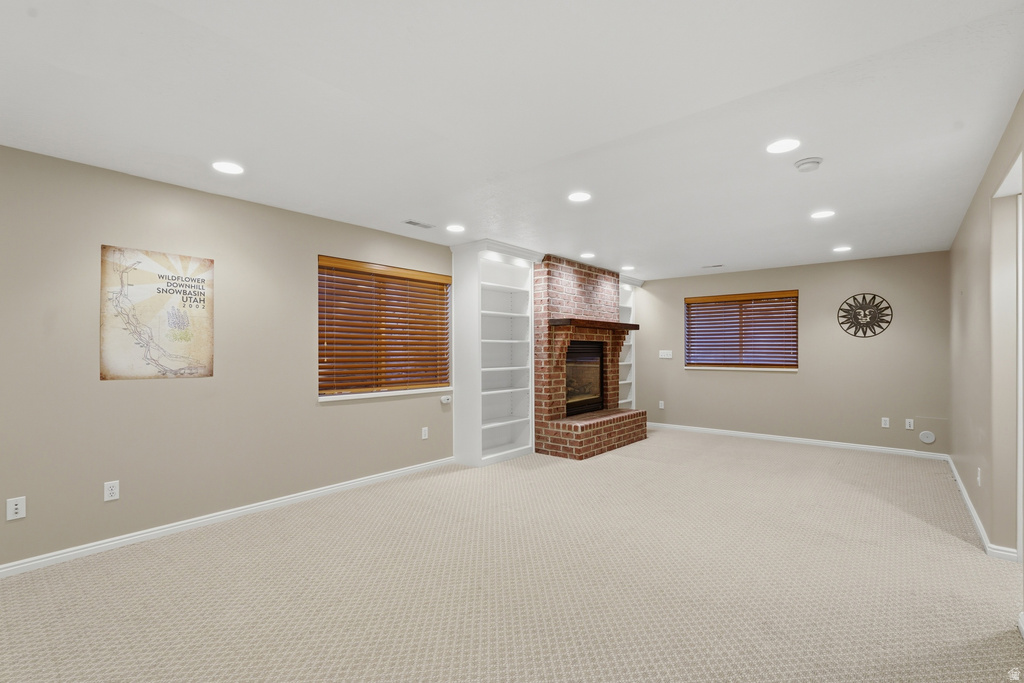 1665 E 1300 N Layton, UT 84040
