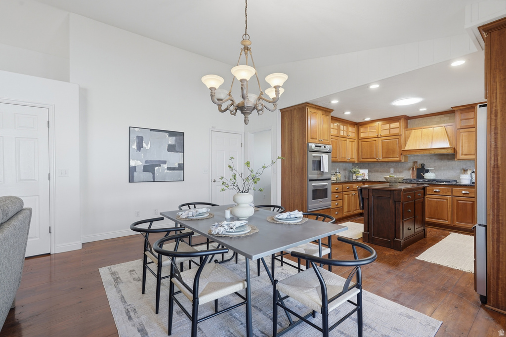 1665 E 1300 N Layton, UT 84040