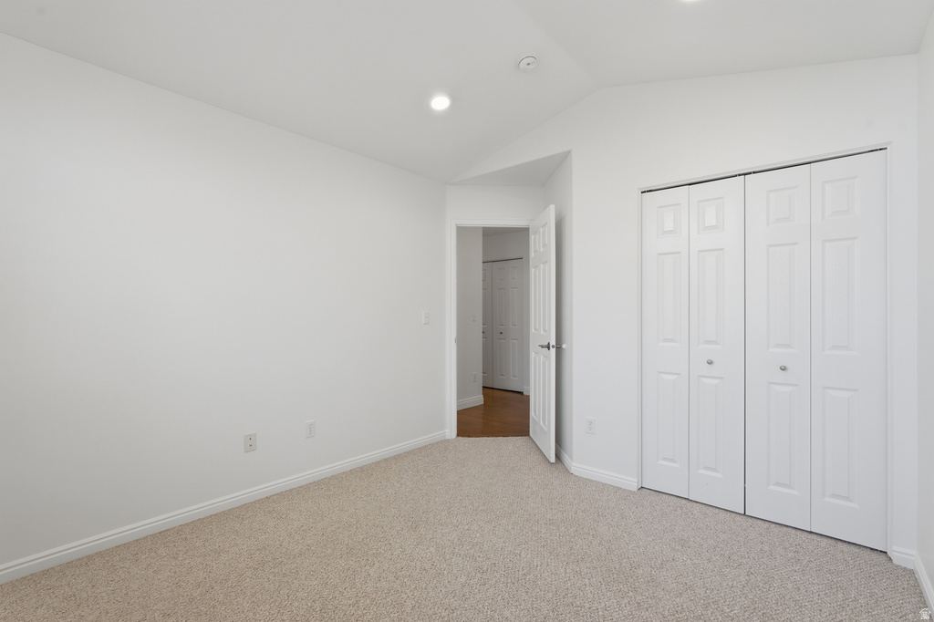 1665 E 1300 N Layton, UT 84040