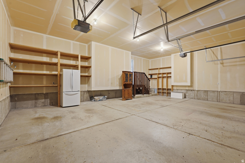 1665 E 1300 N Layton, UT 84040