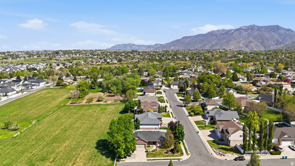 1665 E 1300 N Layton, UT 84040