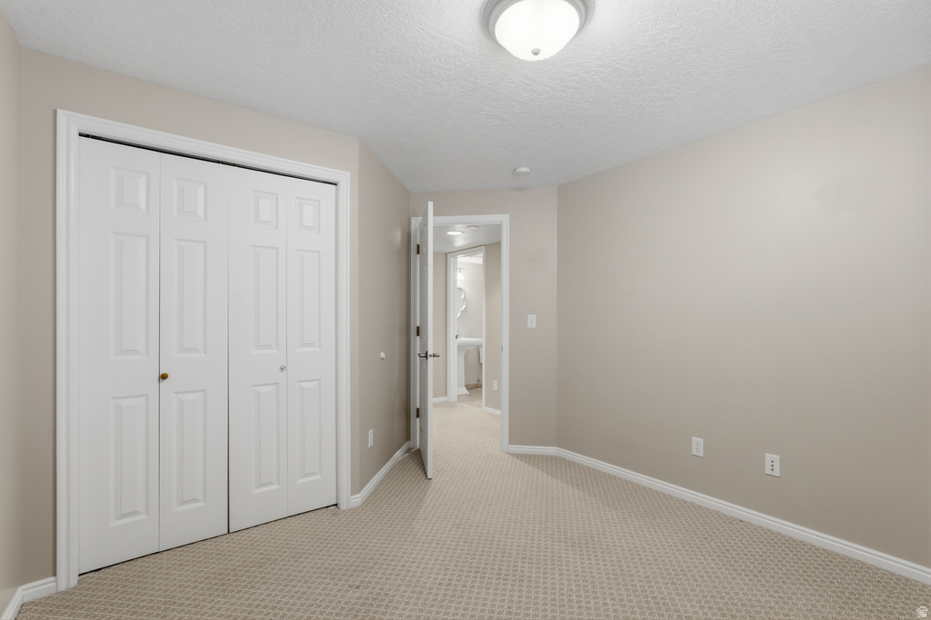 1665 E 1300 N Layton, UT 84040