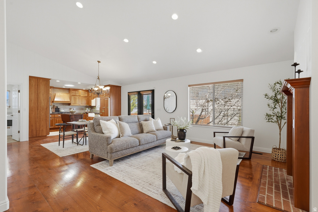 1665 E 1300 N Layton, UT 84040