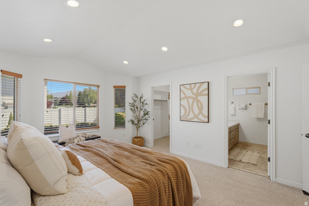 1665 E 1300 N Layton, UT 84040