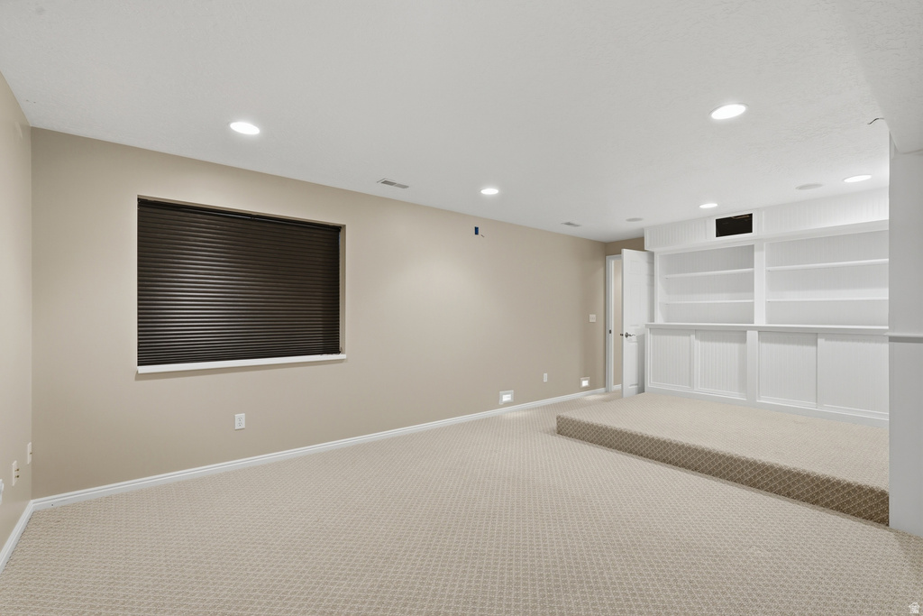 1665 E 1300 N Layton, UT 84040