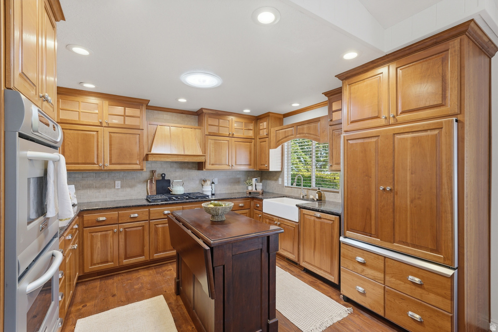 1665 E 1300 N Layton, UT 84040