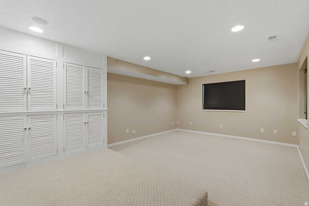 1665 E 1300 N Layton, UT 84040