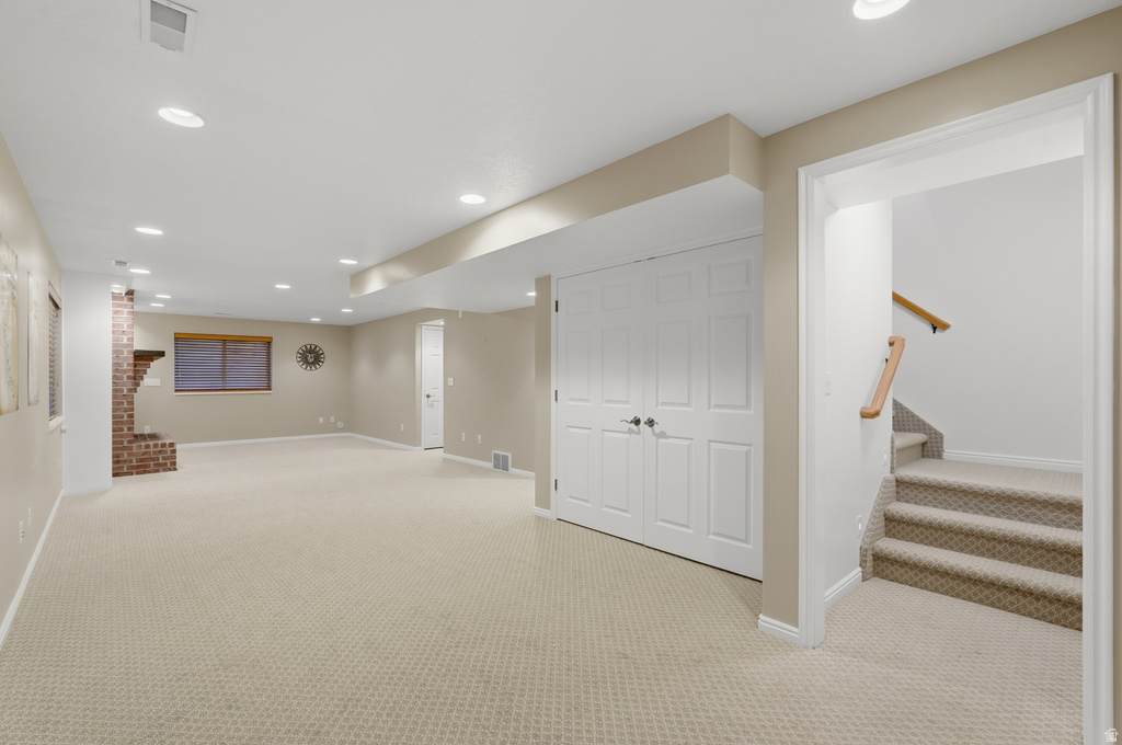 1665 E 1300 N Layton, UT 84040