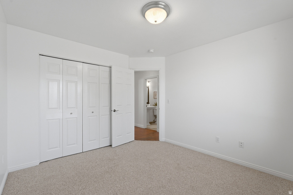 1665 E 1300 N Layton, UT 84040