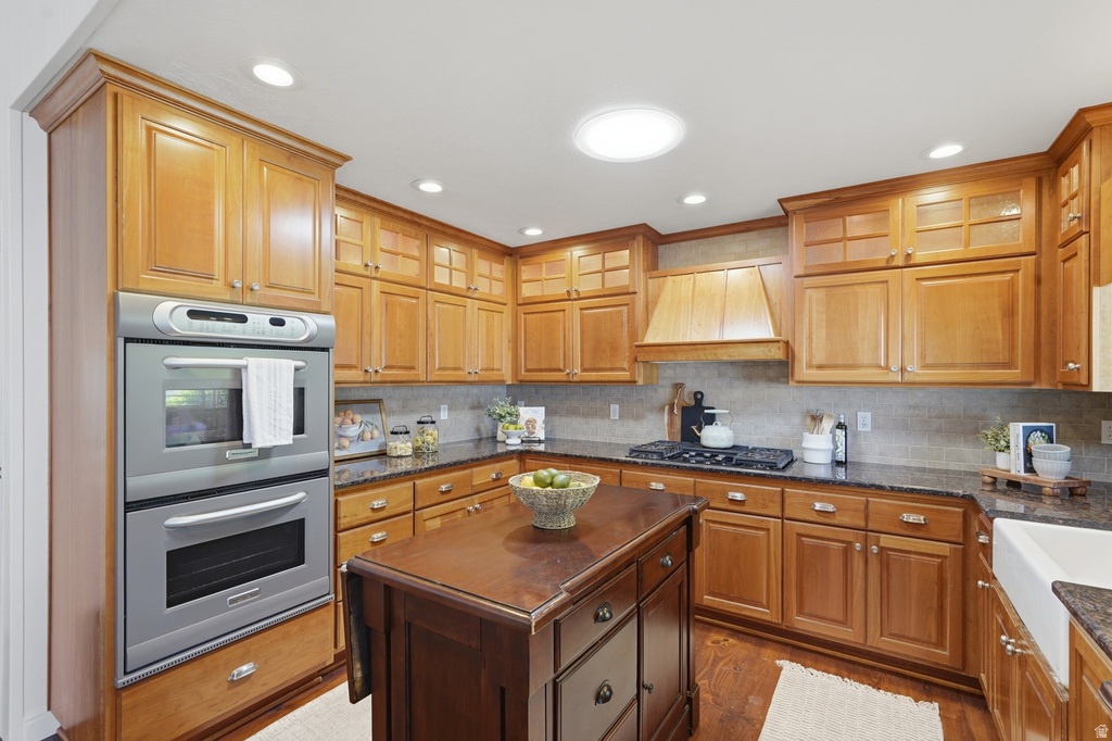 1665 E 1300 N Layton, UT 84040