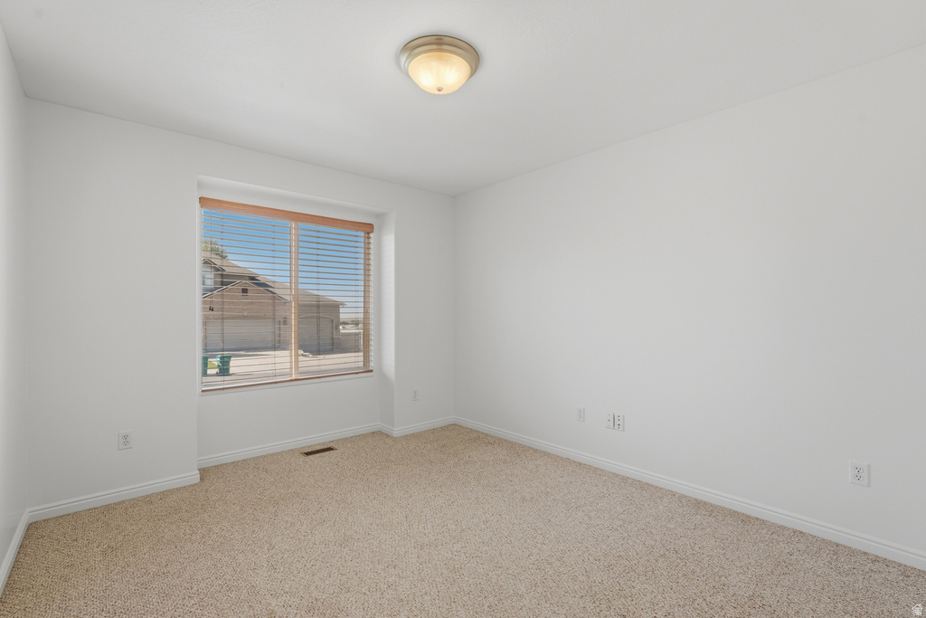 1665 E 1300 N Layton, UT 84040