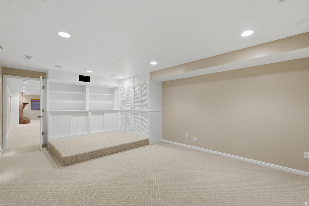 1665 E 1300 N Layton, UT 84040