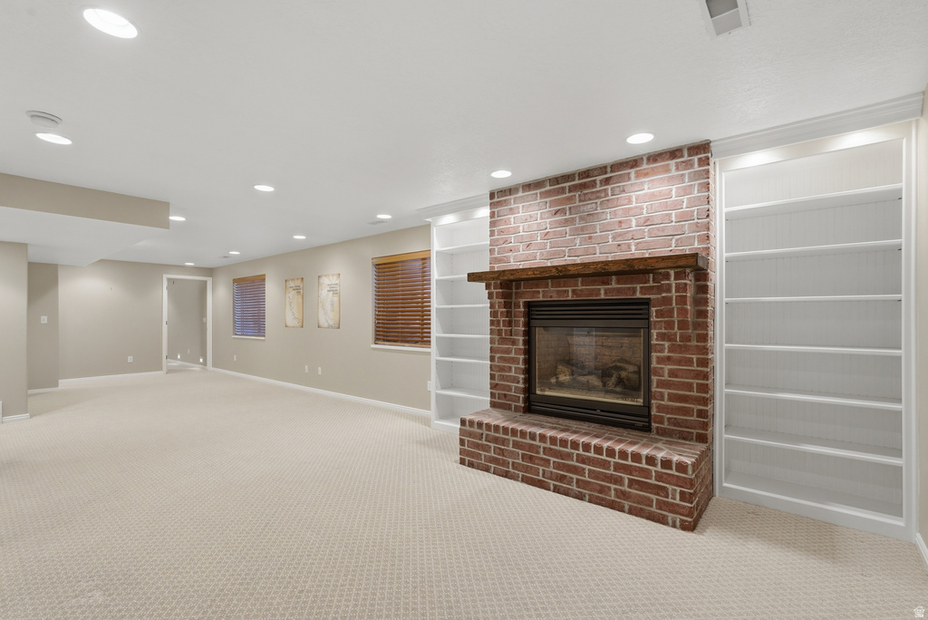1665 E 1300 N Layton, UT 84040